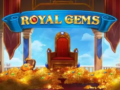 Runa Casino screenshot