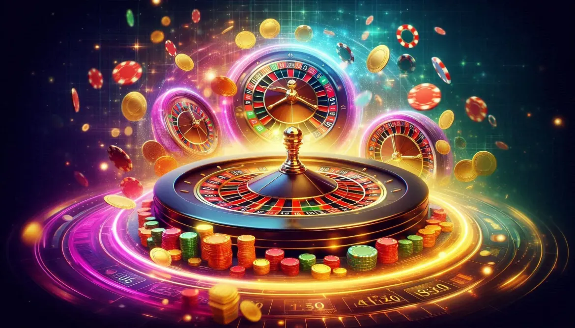 Runa Casino